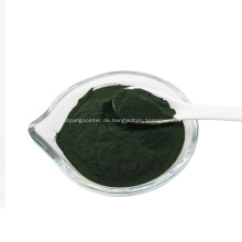 Großhandel organischer Chlorella Spirulina Pulver